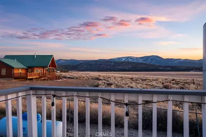 45935 Parkway, Big Bear City, CA 92314 - Photo 39