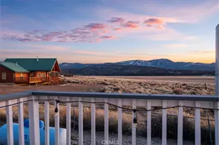 45935 Pkwy, Big Bear City, CA 92314 - Photo 39