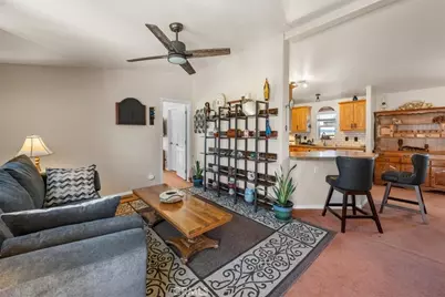 45935 Parkway, Big Bear City, CA 92314 - Photo 9