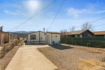 45935 Parkway, Big Bear City, CA 92314 - Photo 5