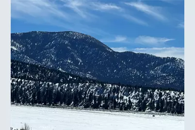 45935 Parkway, Big Bear City, CA 92314 - Photo 1