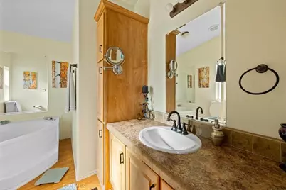 45935 Parkway, Big Bear City, CA 92314 - Photo 33