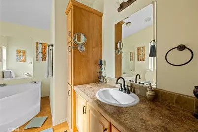 45935 Parkway, Big Bear City, CA 92314 - Photo 33