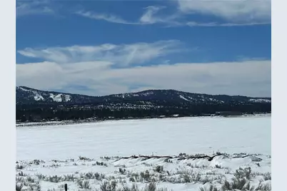 45935 Parkway, Big Bear City, CA 92314 - Photo 3