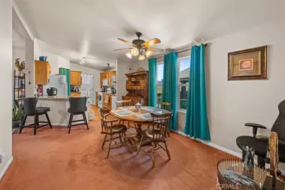 45935 Parkway, Big Bear City, CA 92314 - Photo 17