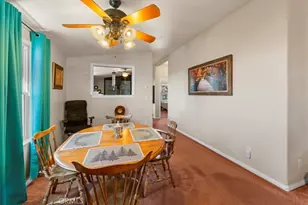 45935 Pkwy, Big Bear City, CA 92314 - Photo 13