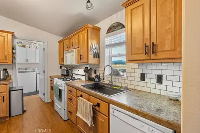 45935 Parkway, Big Bear City, CA 92314 - Photo 13