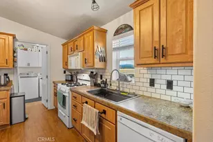 45935 Pkwy, Big Bear City, CA 92314 - Photo 13