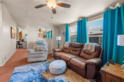 45935 Parkway, Big Bear City, CA 92314 - Photo 19