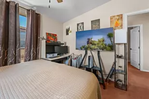 45935 Pkwy, Big Bear City, CA 92314 - Photo 19