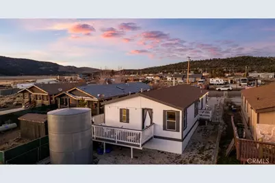 45935 Parkway, Big Bear City, CA 92314 - Photo 43