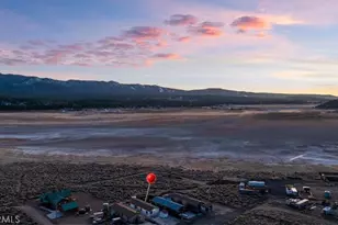 45935 Pkwy, Big Bear City, CA 92314 - Photo 45