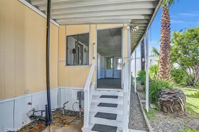 410 S 1st Street #30, El Cajon, CA 92019 - Photo 7