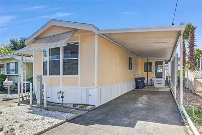 410 S 1st Street #30, El Cajon, CA 92019 - Photo 5