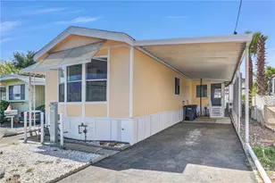 410 S 1st Street, El Cajon, CA 92019 - Photo 5