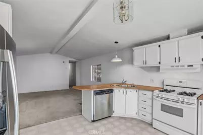 410 S 1st Street #30, El Cajon, CA 92019 - Photo 17