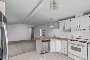 410 S 1st Street, El Cajon, CA 92019 - Photo 17