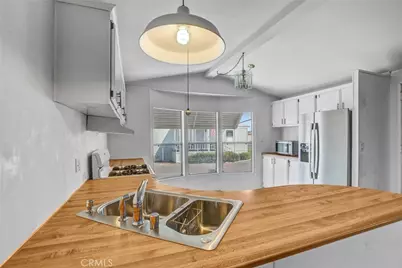 410 S 1st Street #30, El Cajon, CA 92019 - Photo 15