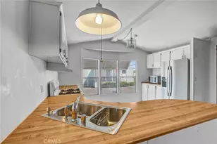 410 S 1st Street, El Cajon, CA 92019 - Photo 15