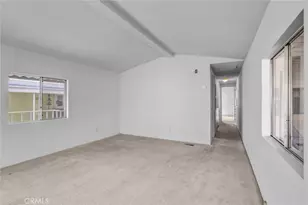 410 S 1st Street, El Cajon, CA 92019 - Photo 11