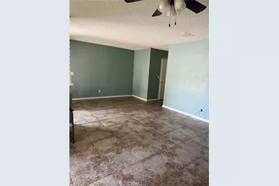 1818 Goodwin, Vista, CA 92084 - Photo 3