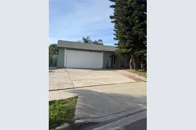 1818 Goodwin, Vista, CA 92084 - Photo 1