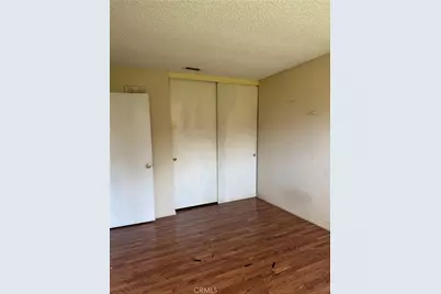 1818 Goodwin, Vista, CA 92084 - Photo 7