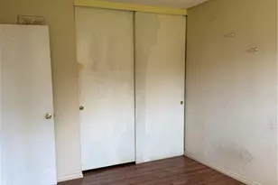 1818 Goodwin, Vista, CA 92084 - Photo 7