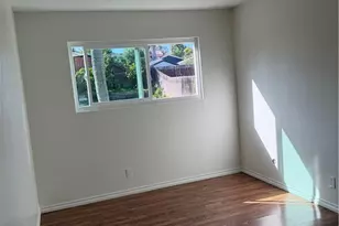 1818 Goodwin, Vista, CA 92084 - Photo 7