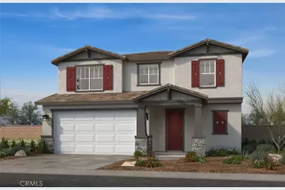 31276 Pine Oak Road, Winchester, CA 92596 - Photo 1