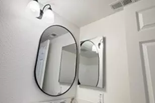 466 Granite View, Perris, CA 92571 - Photo 21