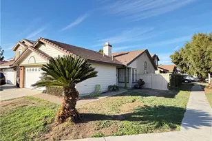 466 Granite View, Perris, CA 92571 - Photo 1