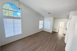 466 Granite View, Perris, CA 92571 - Photo 11