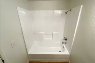 466 Granite View, Perris, CA 92571 - Photo 25