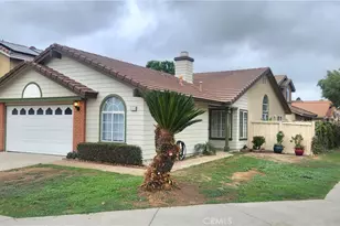 466 Granite View, Perris, CA 92571 - Photo 5