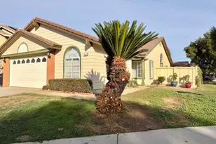466 Granite View, Perris, CA 92571 - Photo 3