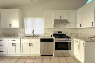 466 Granite View, Perris, CA 92571 - Photo 9