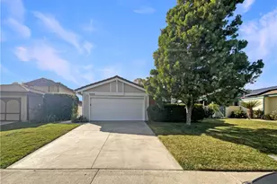 30497 Iron Bark Ct, Temecula, CA 92591 - Photo 1