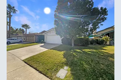 30497 Iron Bark Court, Temecula, CA 92591 - Photo 7