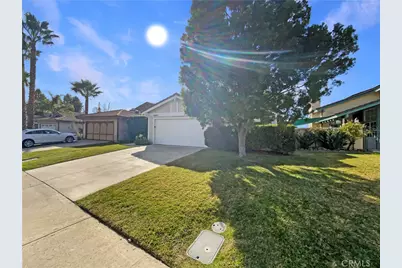 30497 Iron Bark Court, Temecula, CA 92591 - Photo 7