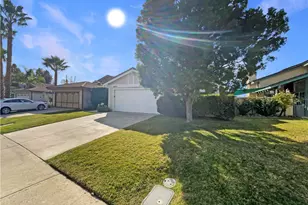 30497 Iron Bark Ct, Temecula, CA 92591 - Photo 7