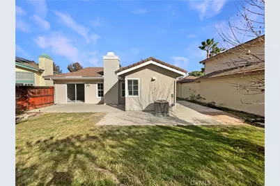 30497 Iron Bark Court, Temecula, CA 92591 - Photo 5