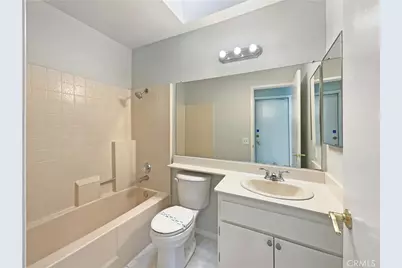 30497 Iron Bark Court, Temecula, CA 92591 - Photo 13