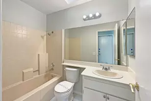 30497 Iron Bark Ct, Temecula, CA 92591 - Photo 13