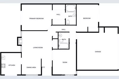 30497 Iron Bark Court, Temecula, CA 92591 - Photo 19
