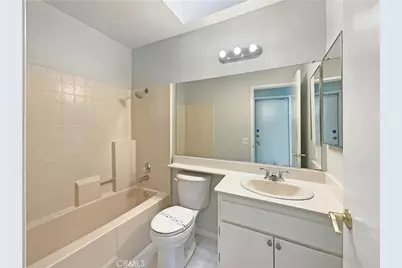 30497 Iron Bark Court, Temecula, CA 92591 - Photo 13