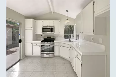30497 Iron Bark Court, Temecula, CA 92591 - Photo 11