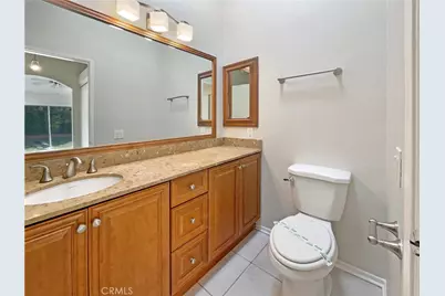 30497 Iron Bark Court, Temecula, CA 92591 - Photo 17