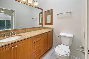 30497 Iron Bark Ct, Temecula, CA 92591 - Photo 17