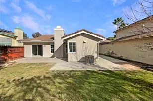 30497 Iron Bark Ct, Temecula, CA 92591 - Photo 5